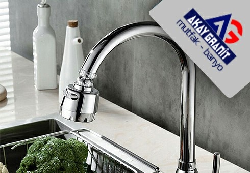 Musluk Batarya Çorlu