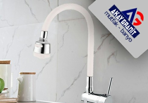 Çorlu Musluk Batarya