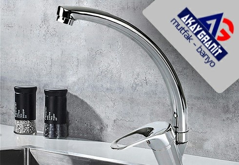 Çorlu Musluk Batarya