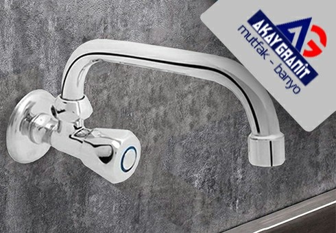 Çorlu Musluk Batarya