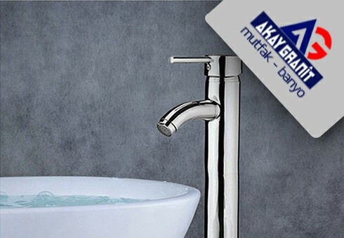 Çorlu Musluk Batarya