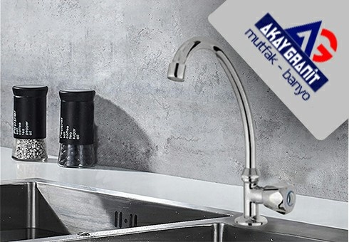 Çorlu Musluk Batarya