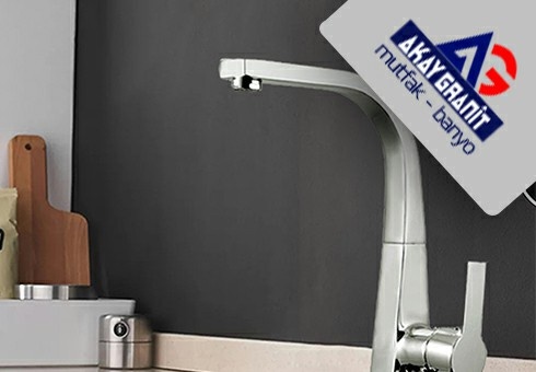 Çorlu Musluk Batarya