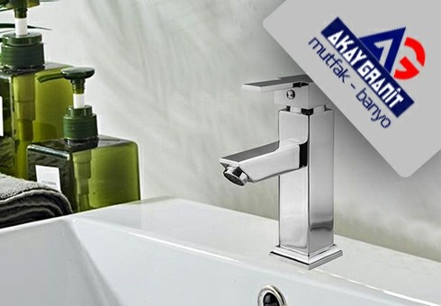 Çorlu Musluk Batarya