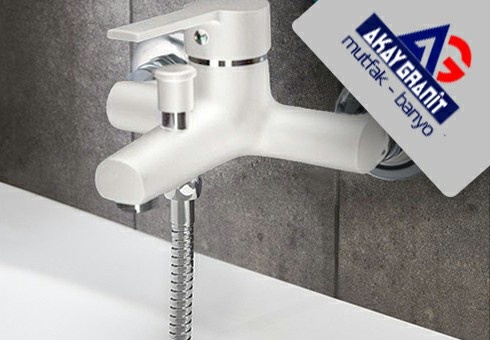 Çorlu Musluk Batarya