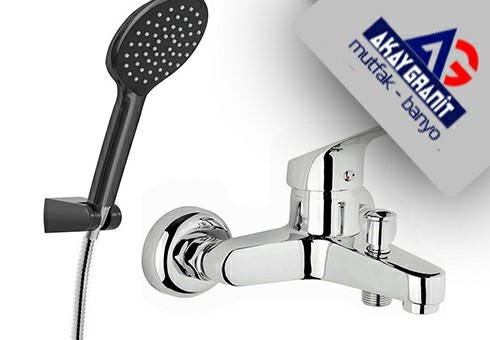 Çorlu Musluk Batarya