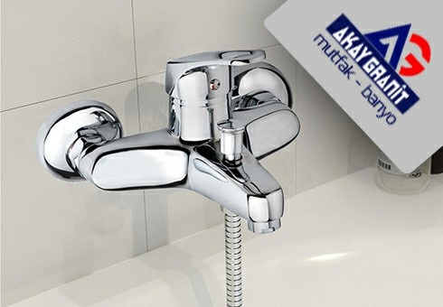 Batarya & Musluk Çeşitleri Çorlu