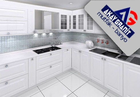 Çorlu Mutfak Dolabı Tadilat 