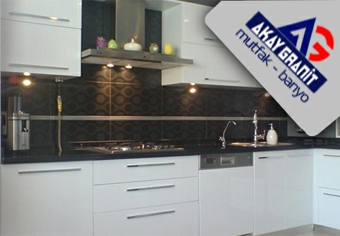 Mutfak Tadilatı Çorlu