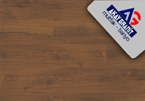 Parke Kaplama Çorlu