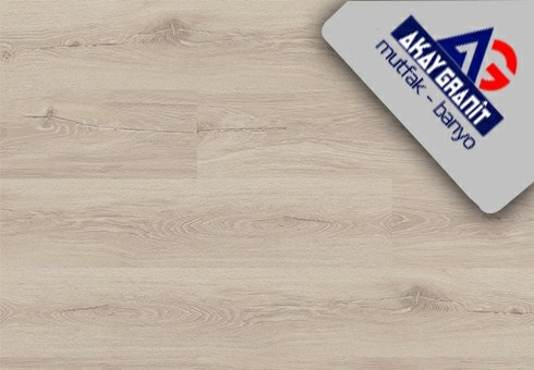 Çorlu Laminat Parke