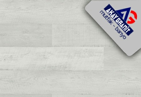 Çamsan Parke Çorlu