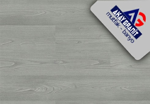 Çamsan Parke Çorlu