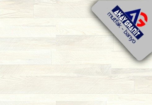 Çamsan Parke Çorlu