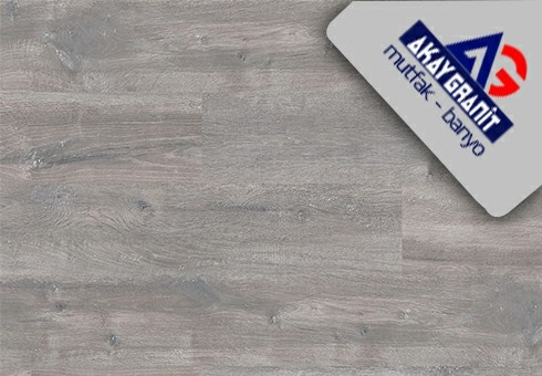 Çamsan Parke Çorlu