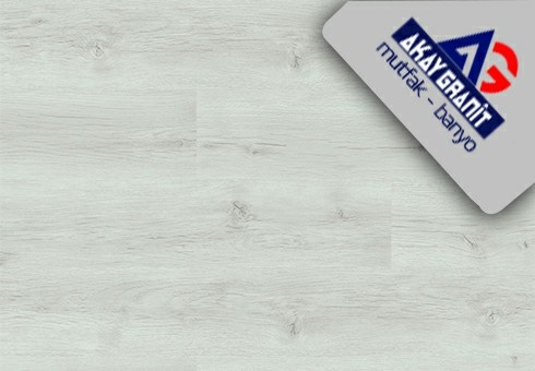 Çamsan Parke Çorlu