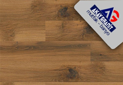 Çamsan Parke Çorlu