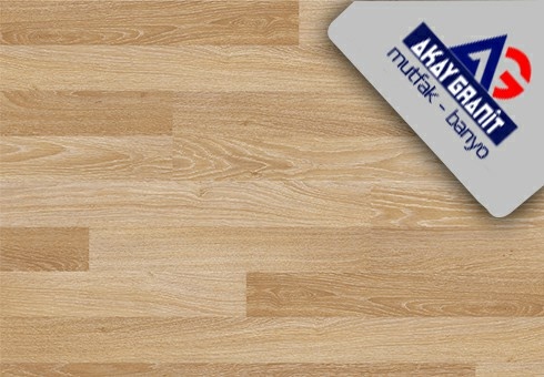 Çamsan Parke Çorlu