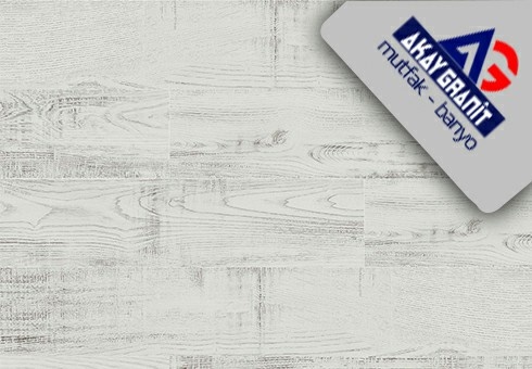 Çamsan Parke Çorlu