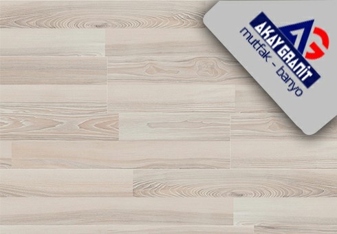 Çamsan Parke Çorlu