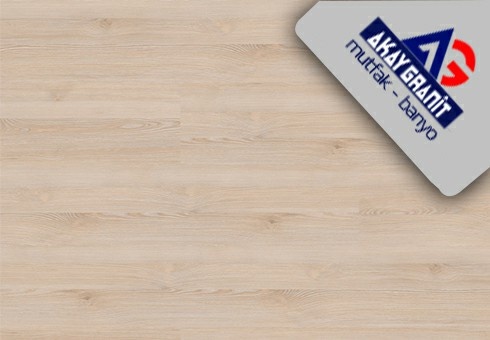 Çamsan Parke Çorlu