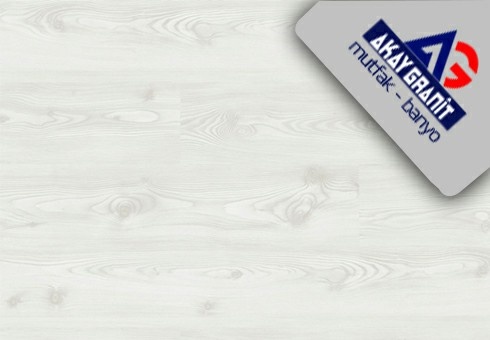 Çamsan Parke Çorlu