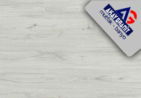 Çamsan Parke Çorlu