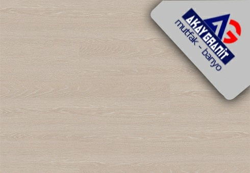 Çamsan Parke Çorlu