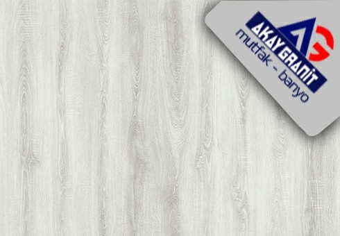 Çamsan Parke Çorlu