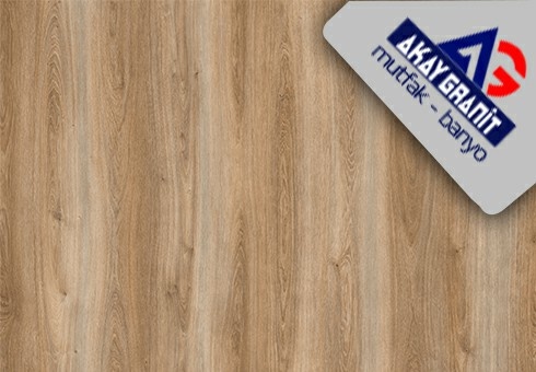 Çamsan Parke Çorlu