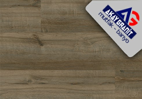 Çamsan Parke Çorlu