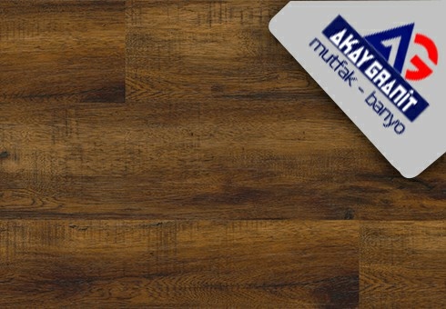 Çamsan Parke Çorlu