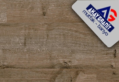 Çamsan Parke Çorlu