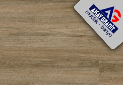 Çamsan Parke Çorlu