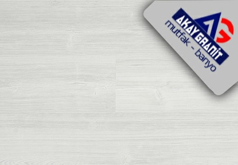 Çamsan Parke Çorlu