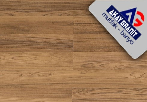 Çamsan Parke Çorlu