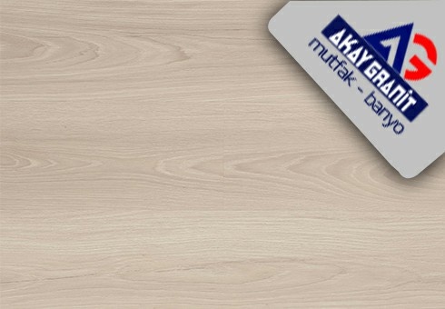 Çamsan Parke Çorlu