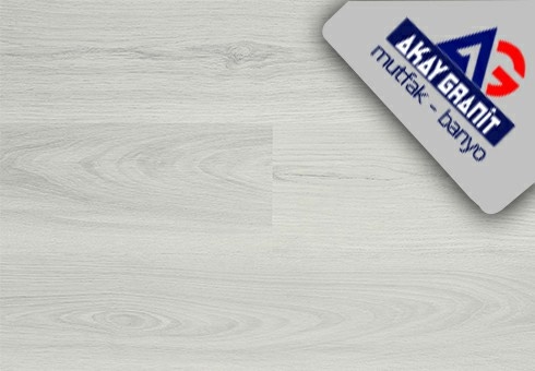 Çamsan Parke Çorlu