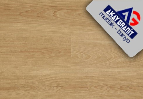 Çamsan Parke Çorlu