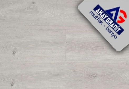 Çamsan Parke Çorlu