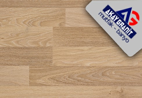 Çamsan Parke Çorlu