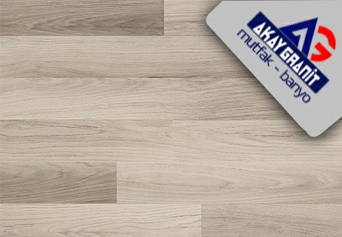 Çamsan Parke Çorlu