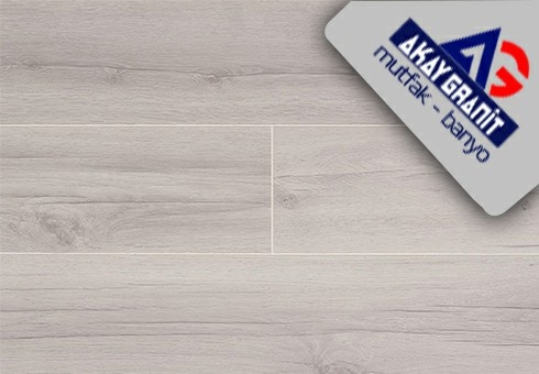 Çamsan Parke Çorlu