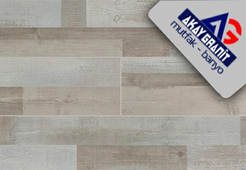 Çamsan Parke Çorlu