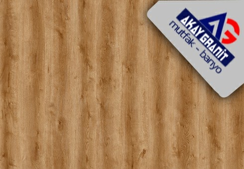 Çamsan Parke Çorlu