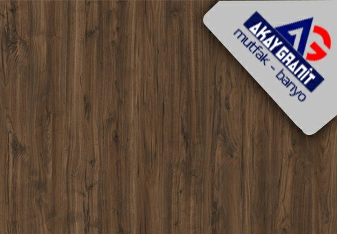 Çamsan Parke Çorlu