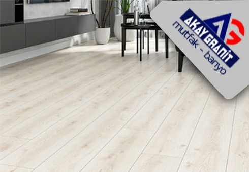 Çamsan Parke Çorlu