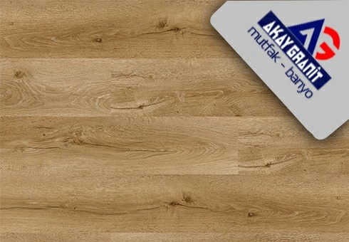 Parke Fiyatları Çorlu