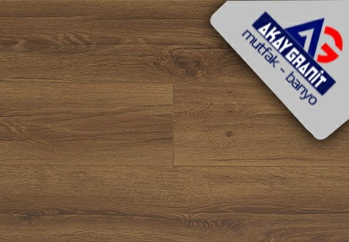 Çamsan Parke Çorlu