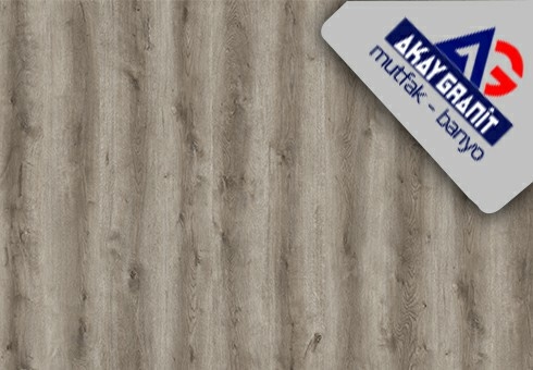 Çamsan Parke Çorlu